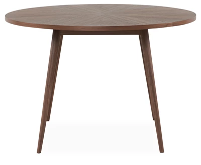 Alvik Matbord 120 x 75 cm
