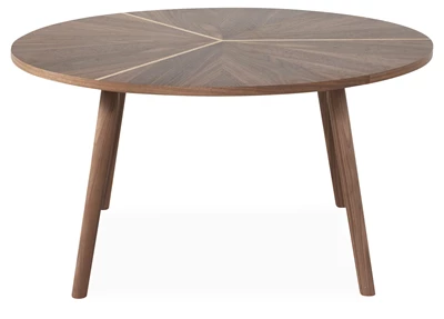 Storm Soffbord 45 x 90 cm