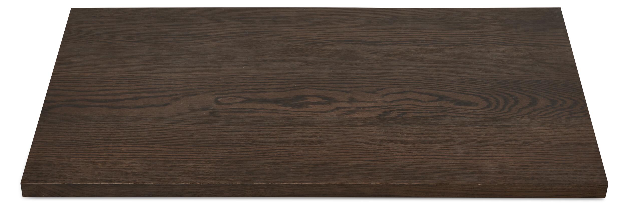 Landholm Iläggsplatta 50 x 95 cm 