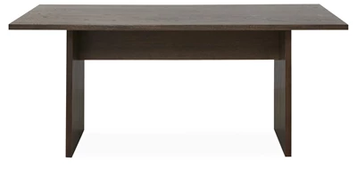 Landholm Matbord 180 x 95 x 75 cm