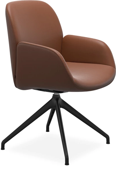 Stressless L D350 Bay Low matstol