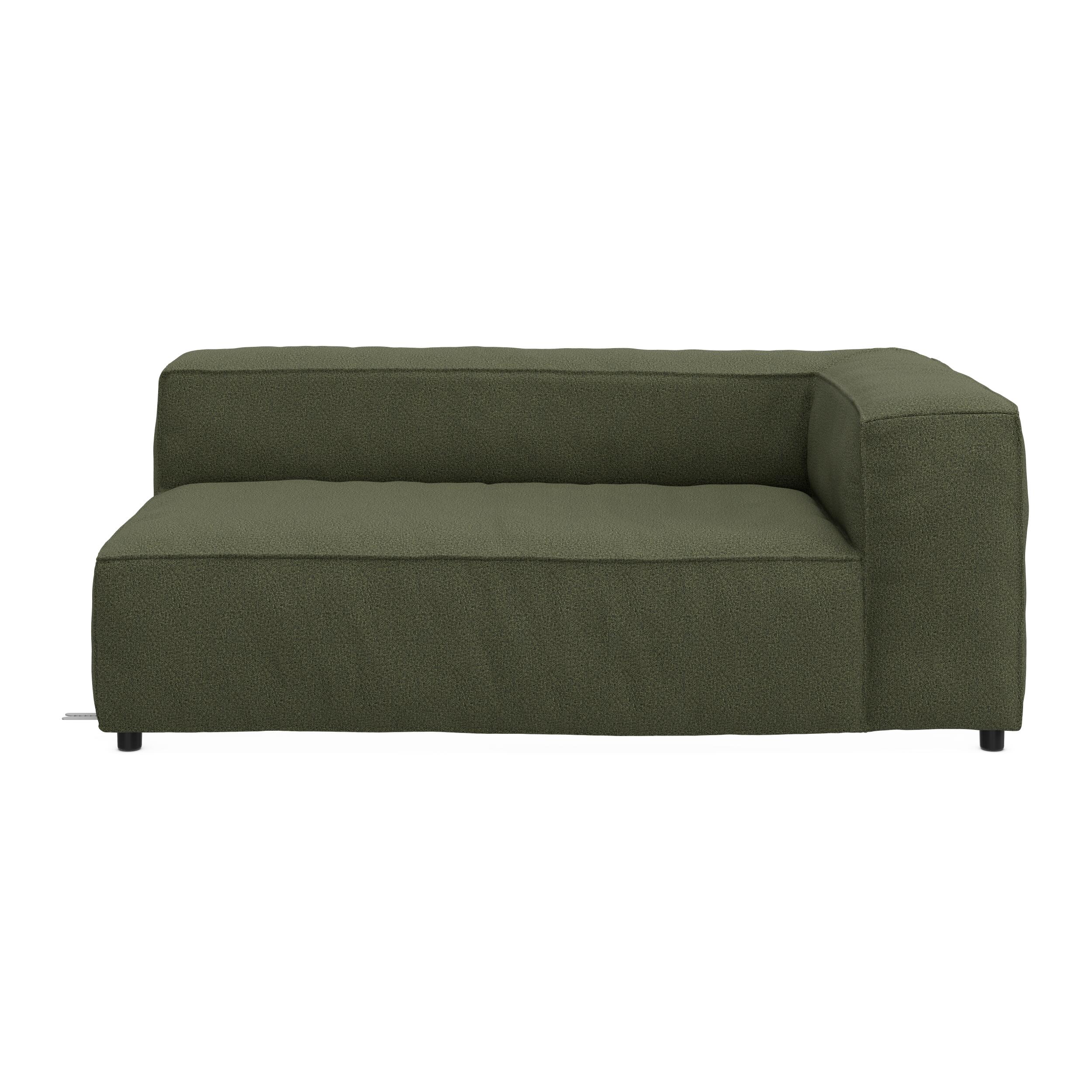 Nordstrom Ändmodul 