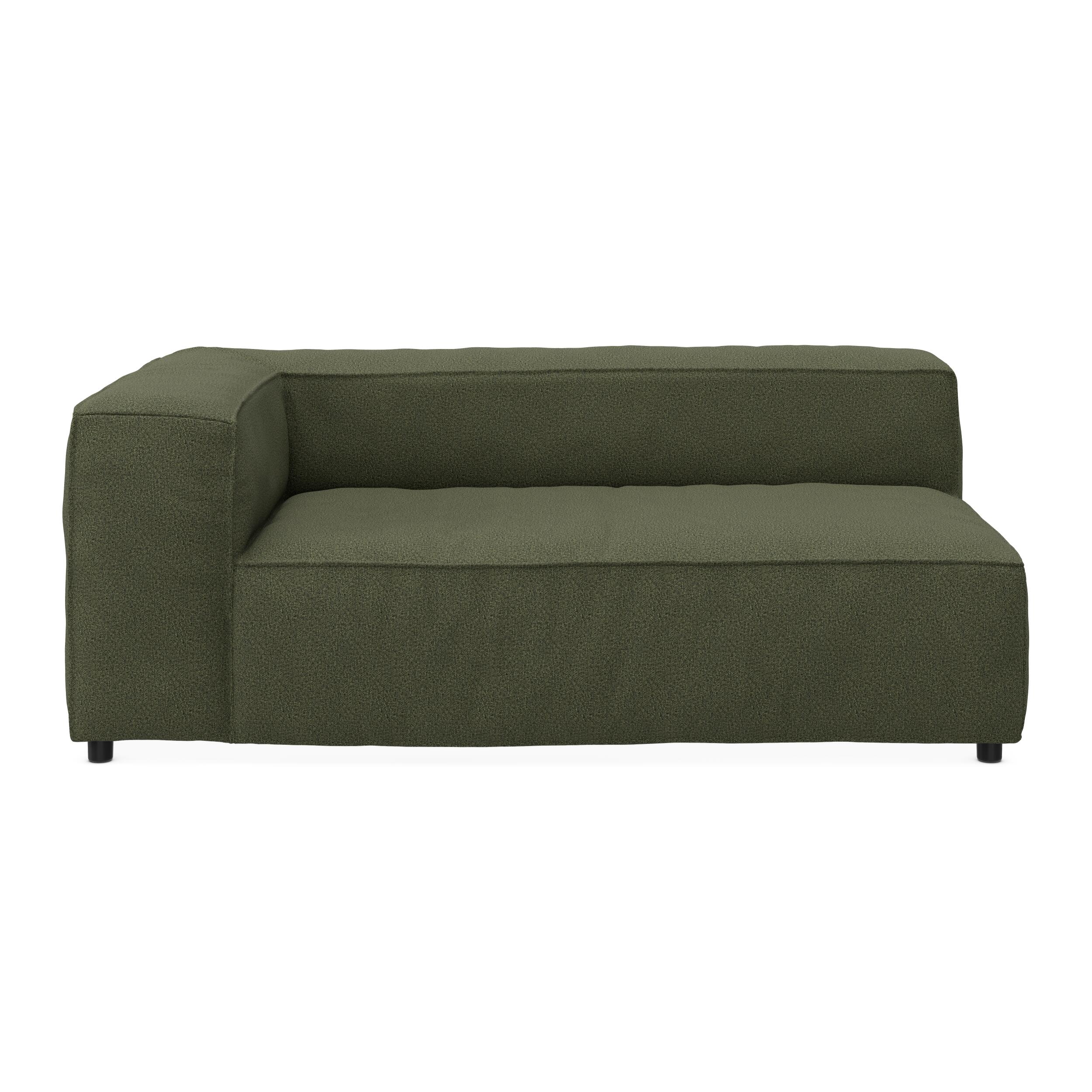 Nordstrom Ändmodul 