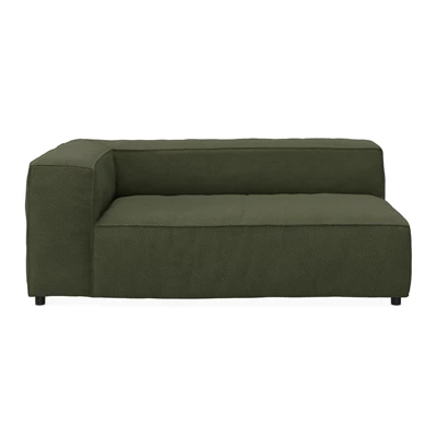 Nordstrom Ändmodul
