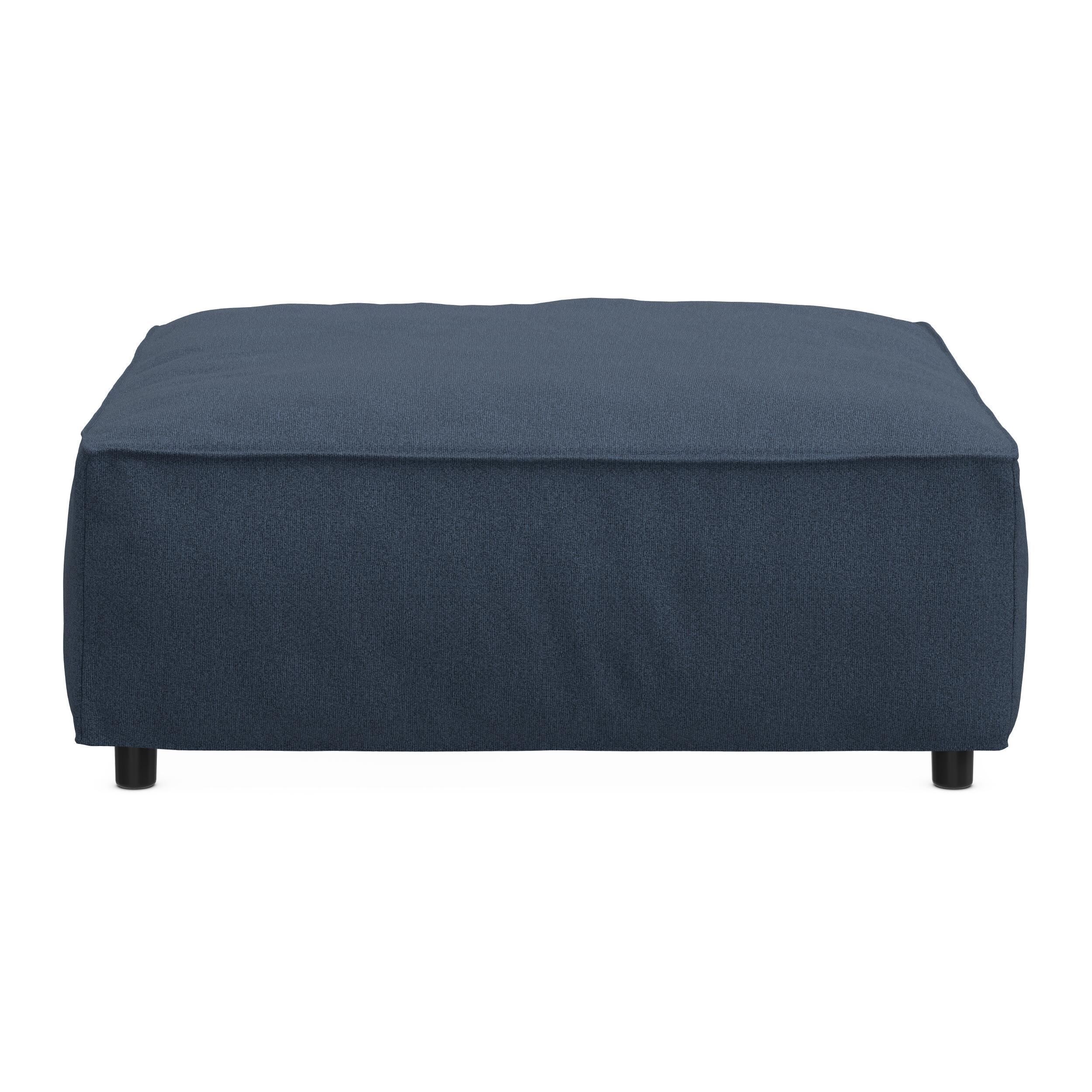 Nordstrom Soffpuff 
