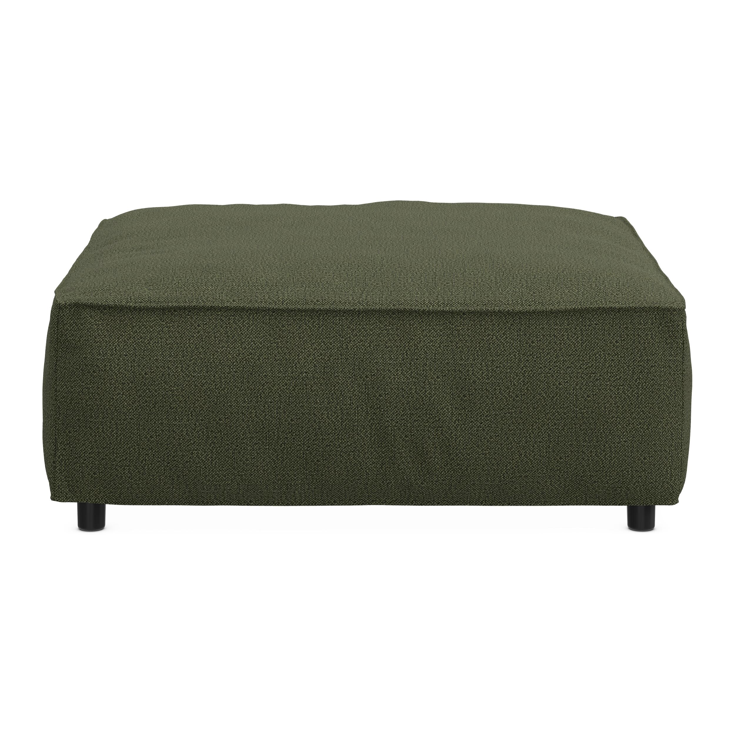 Nordstrom Soffpuff 