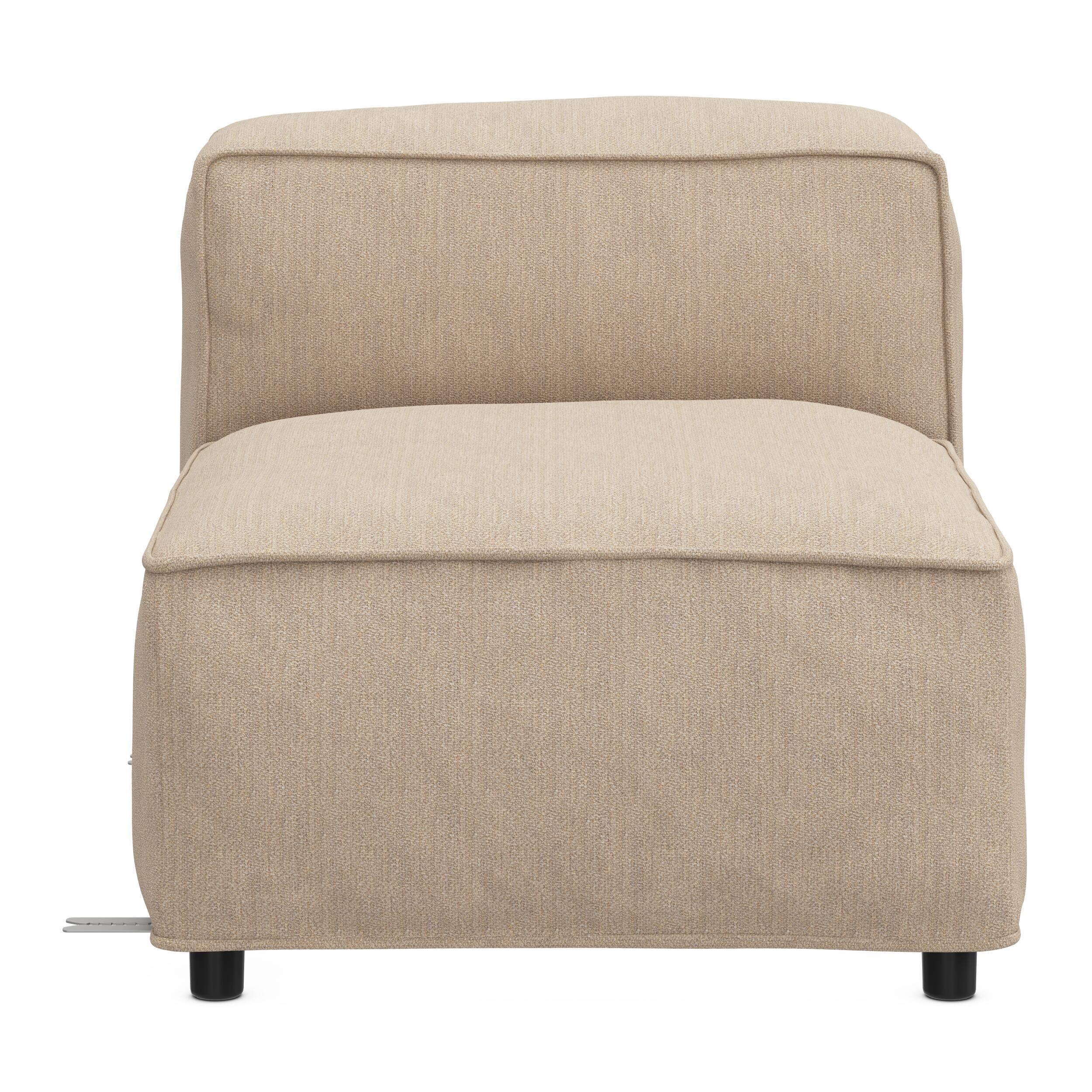 Nordstrom Mittmodul 