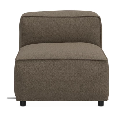 Nordstrom Mittmodul