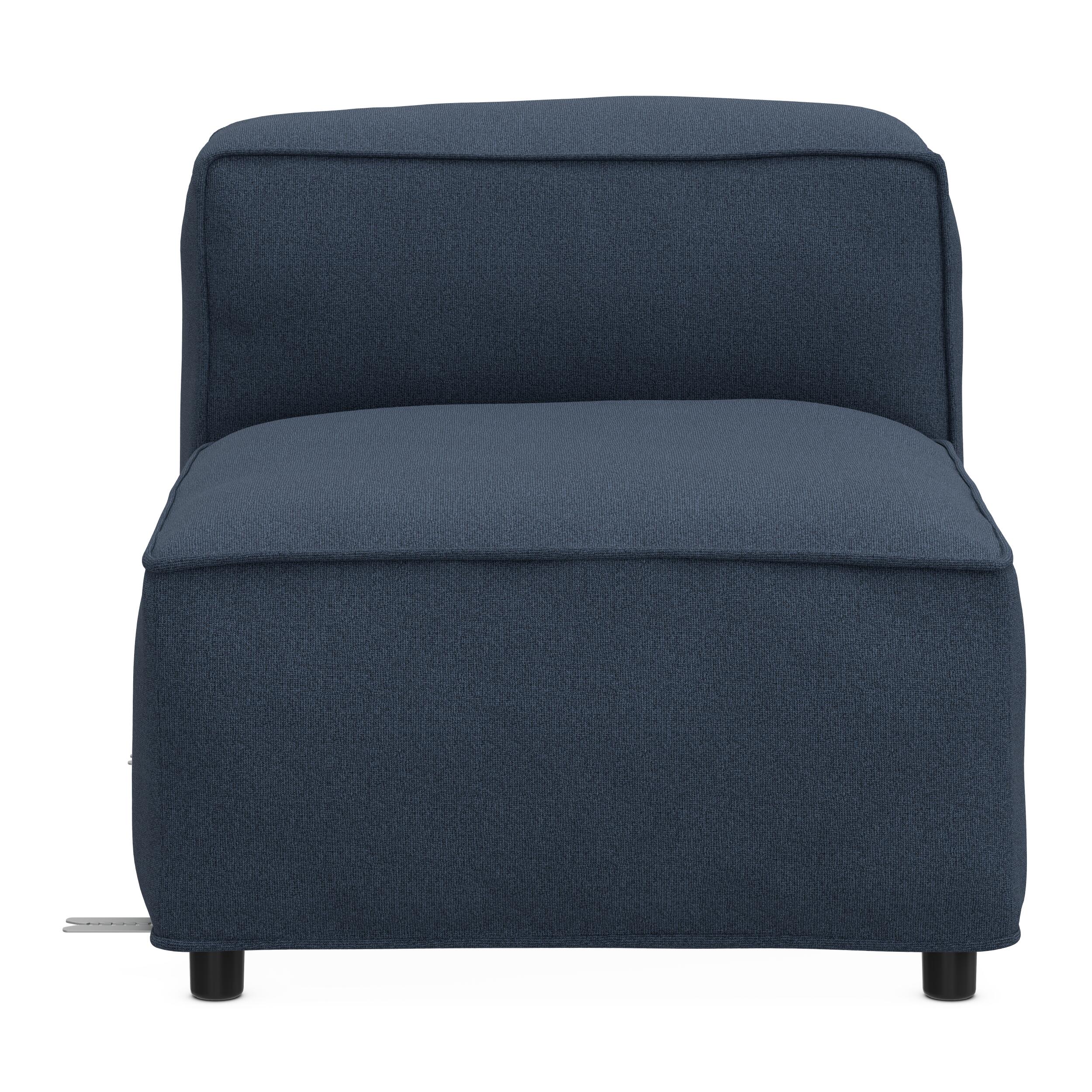 Nordstrom Mittmodul 