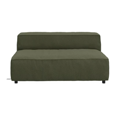 Nordstrom Mittmodul