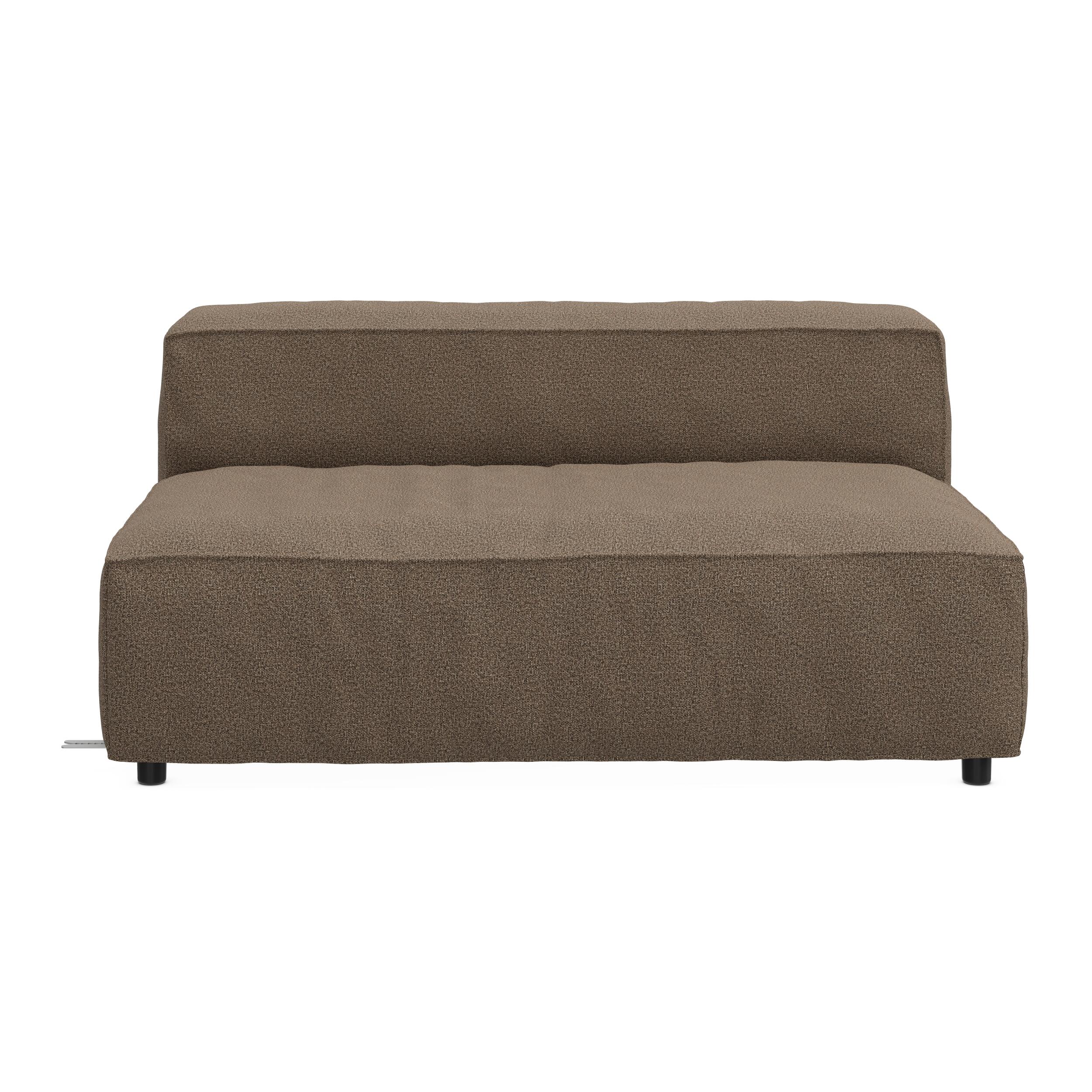 Nordstrom Mittmodul 