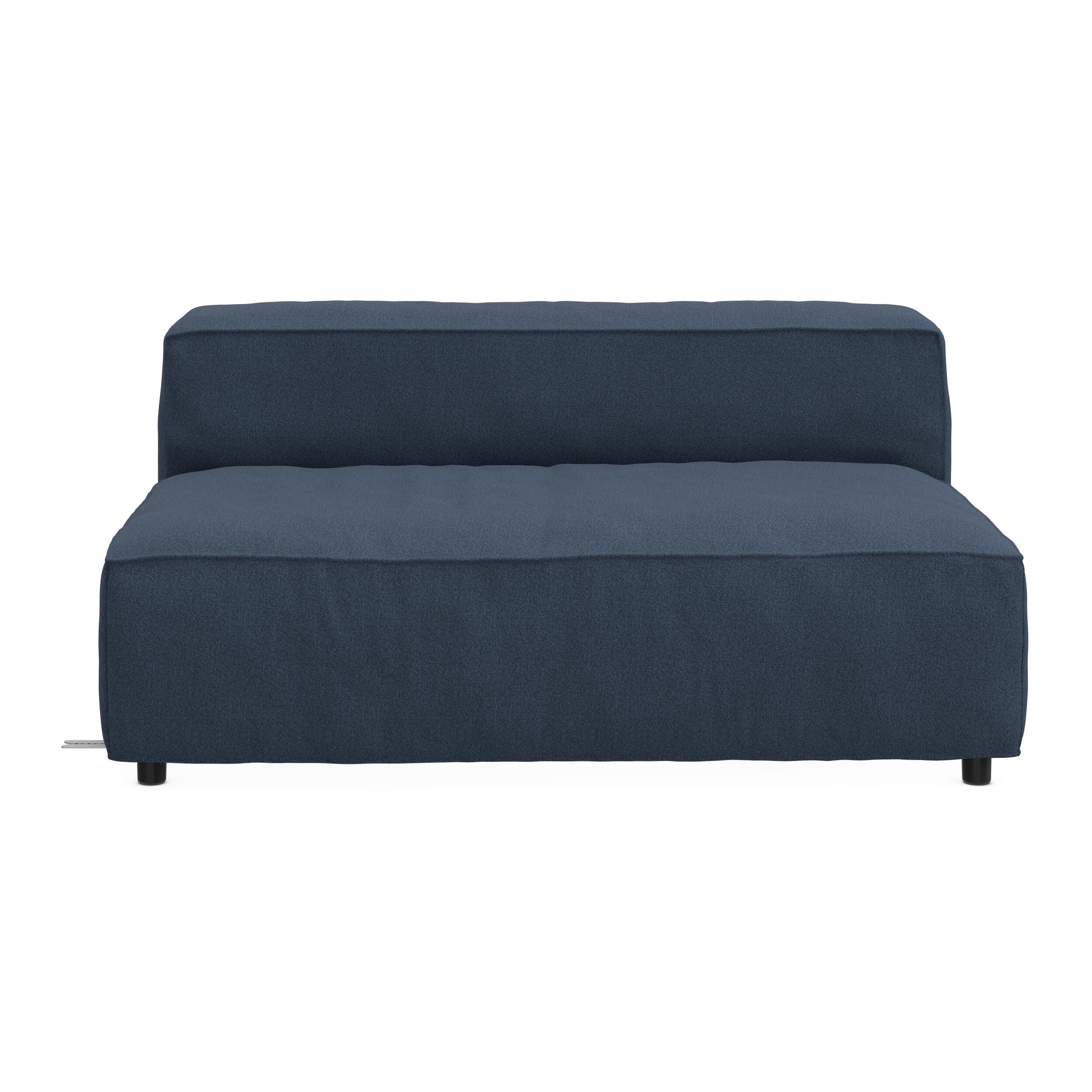 Nordstrom Mittmodul 