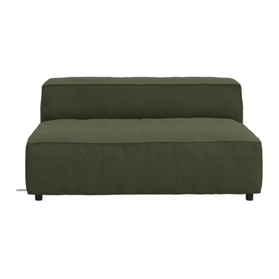 Nordstrom Mittmodul