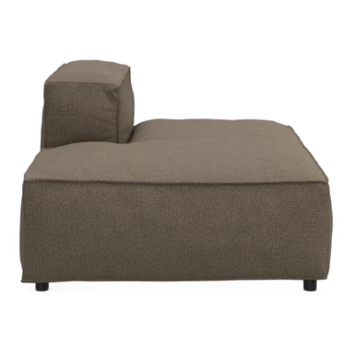 Nordstrom Modul med puff