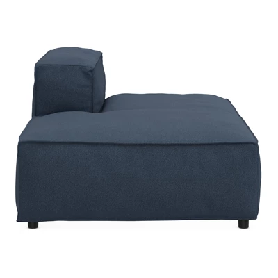 Nordstrom Modul med puff