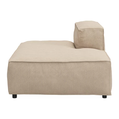Nordstrom Modul med puff