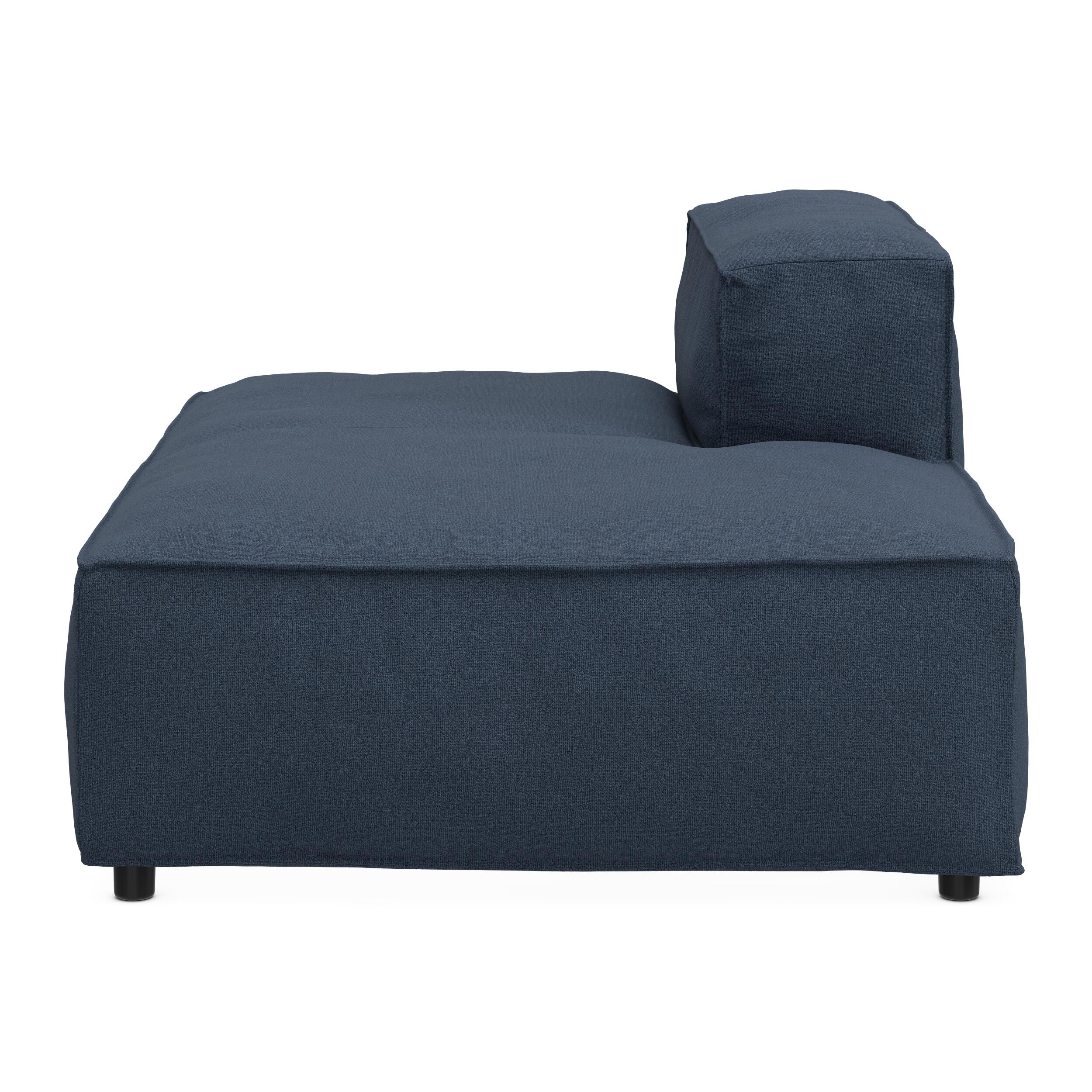 Nordstrom Modul med puff 