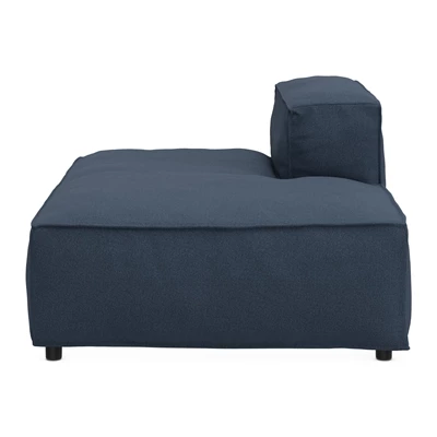 Nordstrom Modul med puff