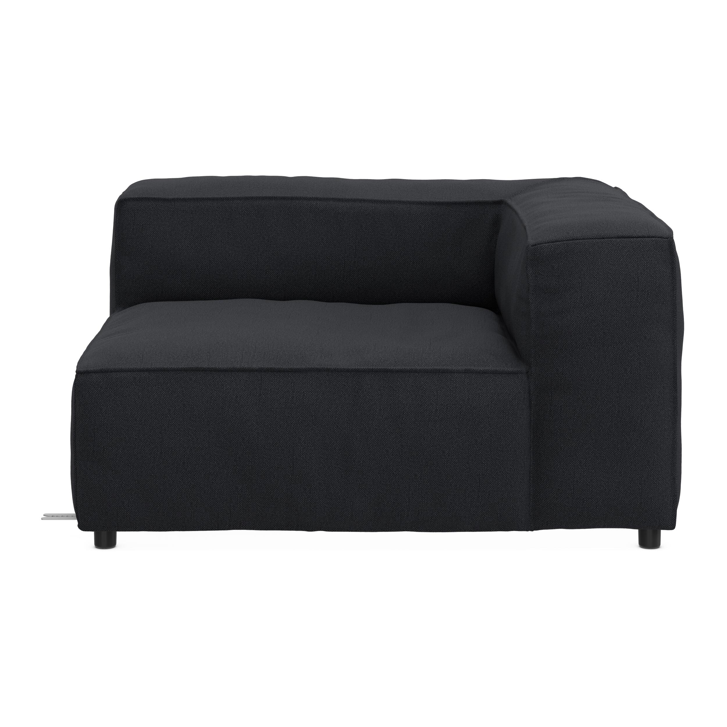 Nordstrom Ändmodul 