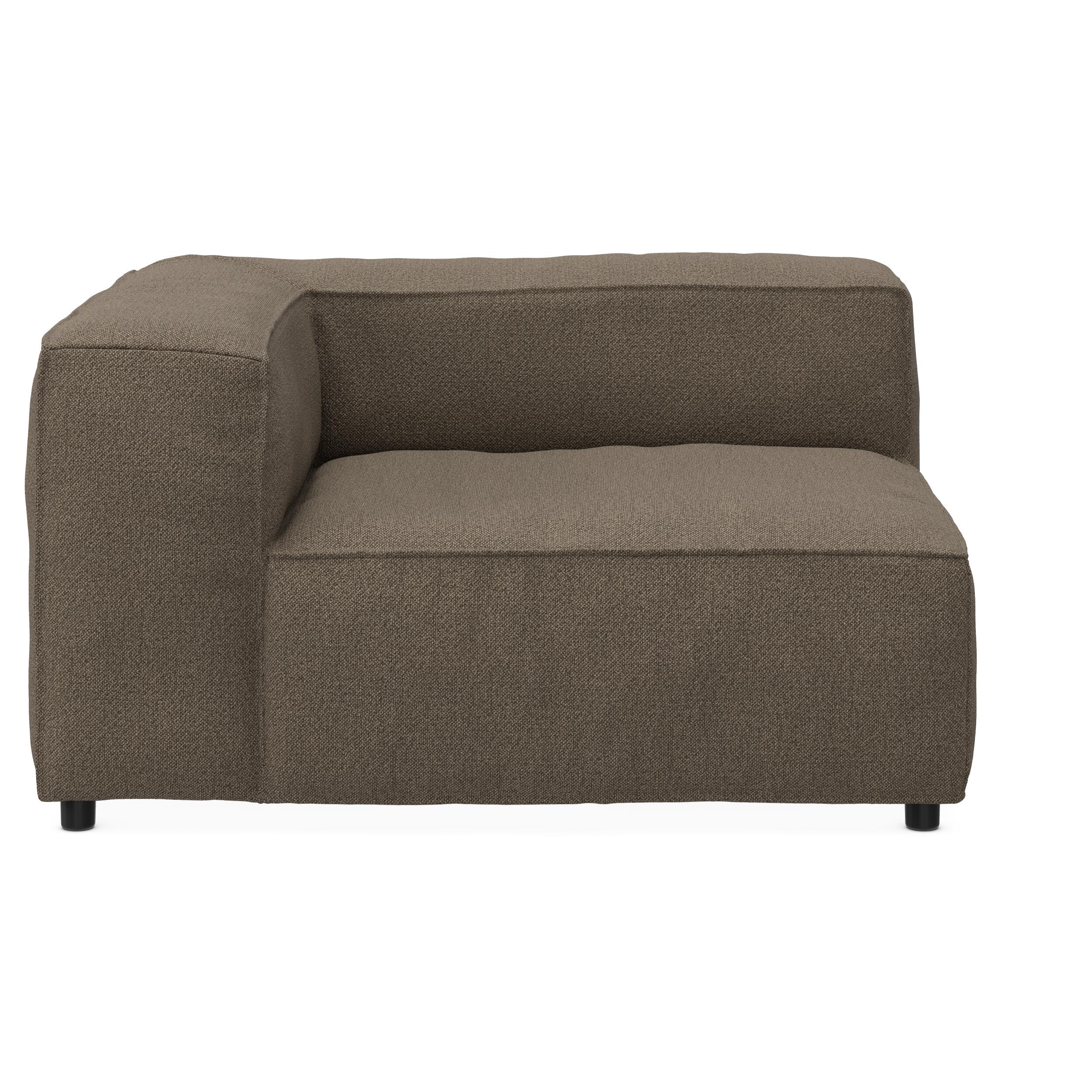 Nordstrom Ändmodul 
