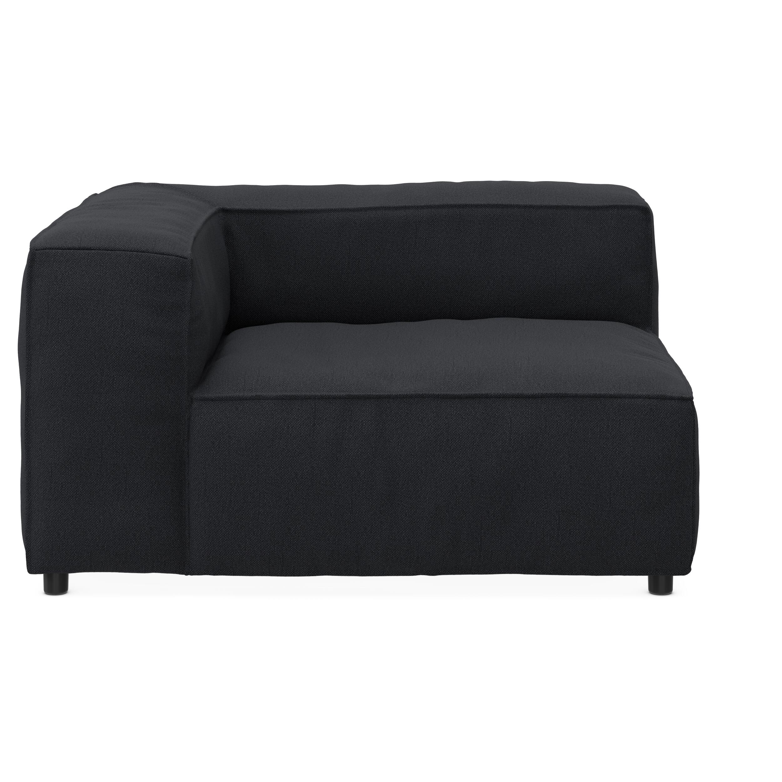 Nordstrom Ändmodul 