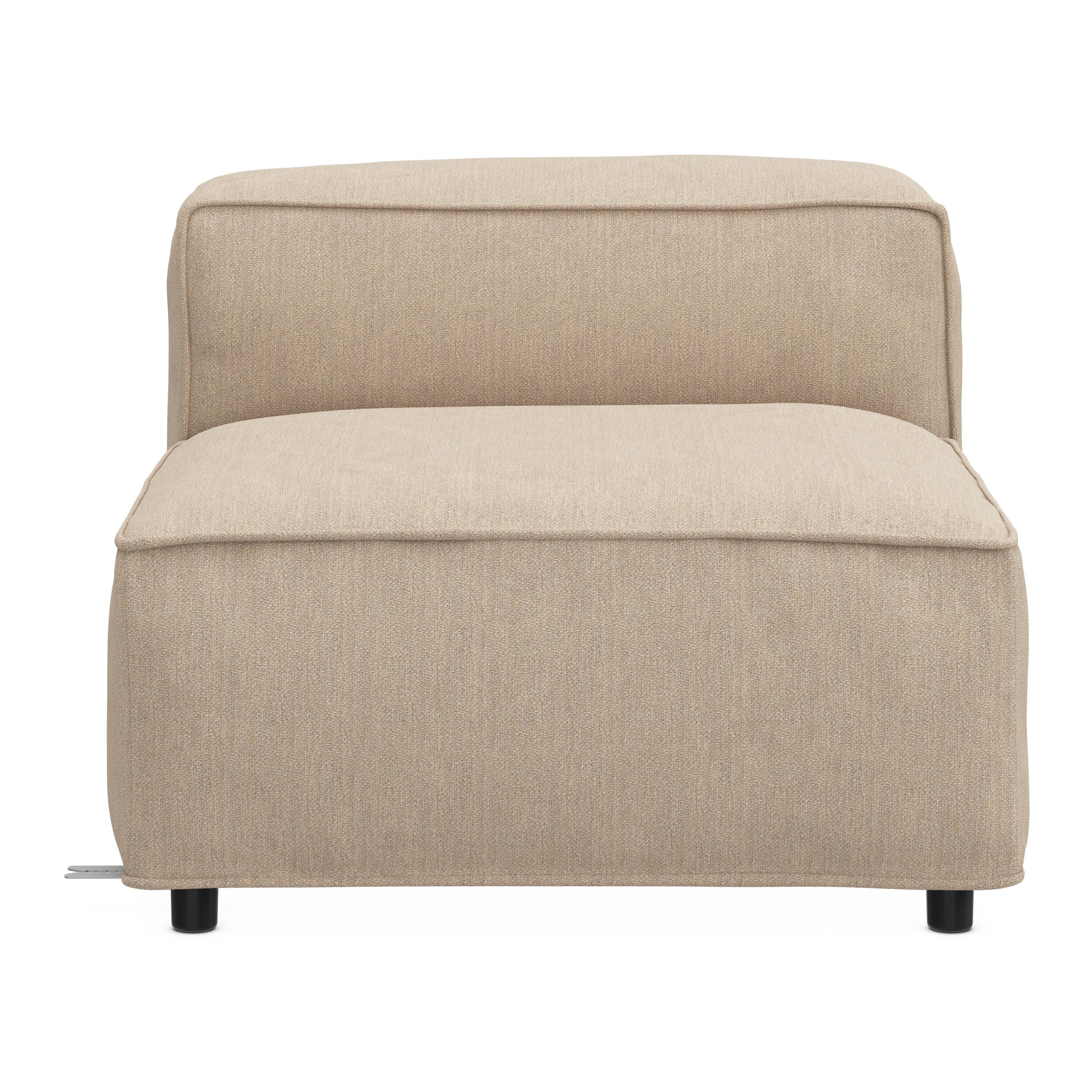 Nordstrom Mittmodul 