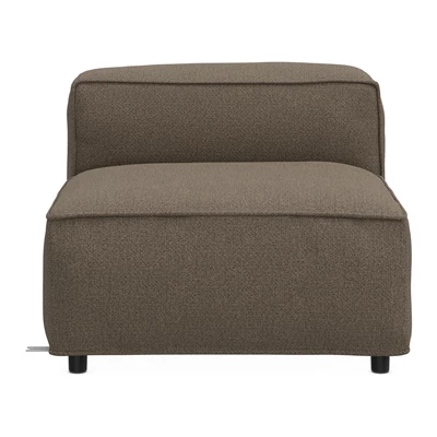 Nordstrom Mittmodul