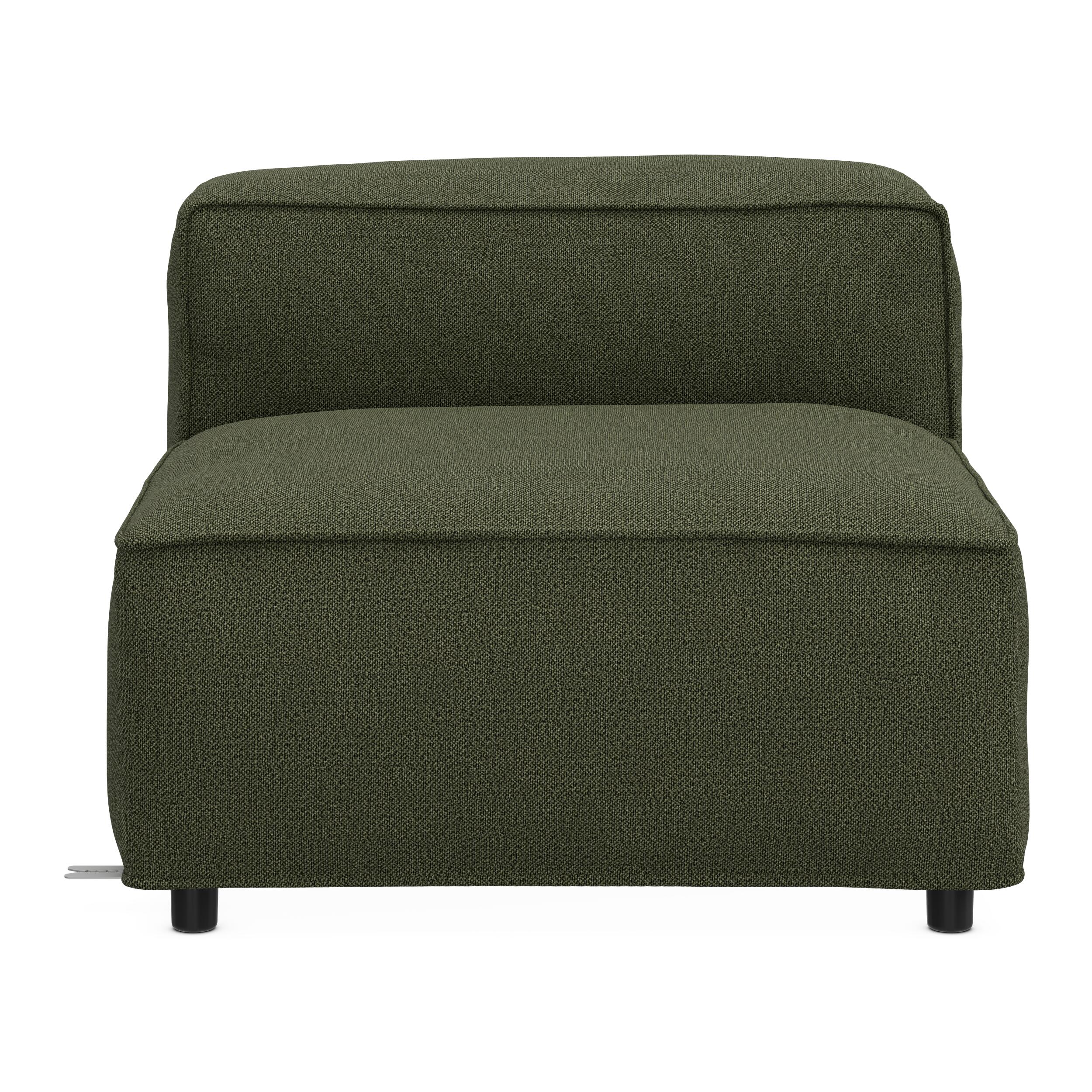 Nordstrom Mittmodul 