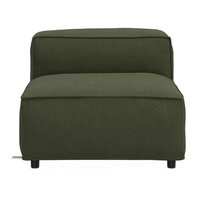 Nordstrom Mittmodul