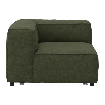 Nordstrom Hörnmodul