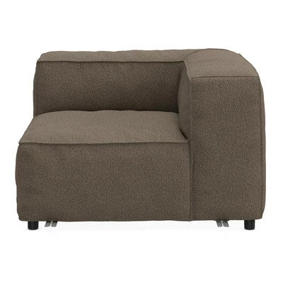 Nordstrom Hörnmodul