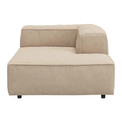 Nordstrom Schäslongmodul