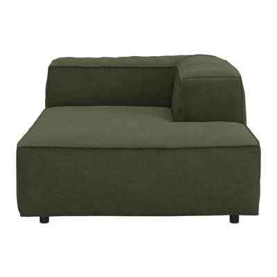 Nordstrom Schäslongmodul