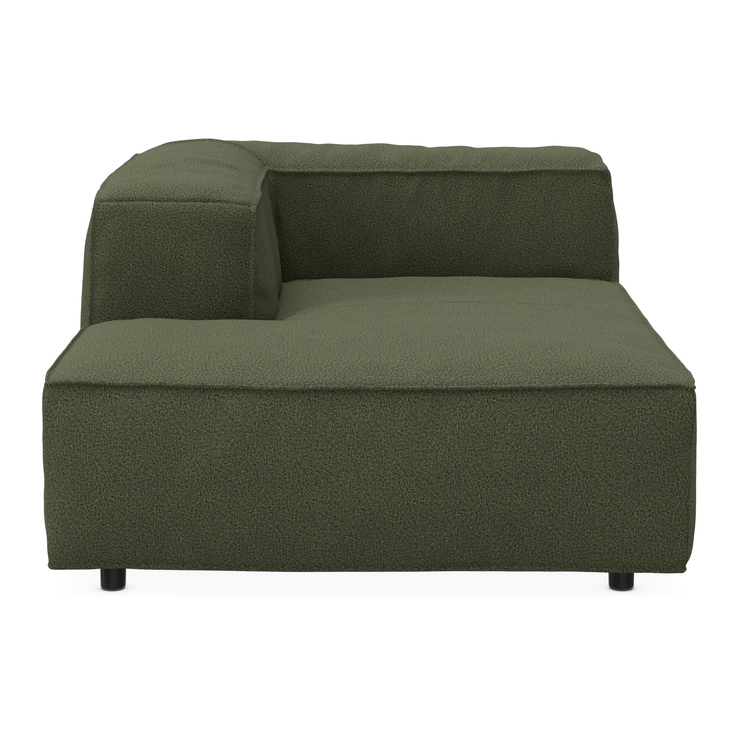 Nordstrom Schäslongmodul 