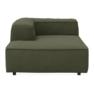 Nordstrom Schäslongmodul