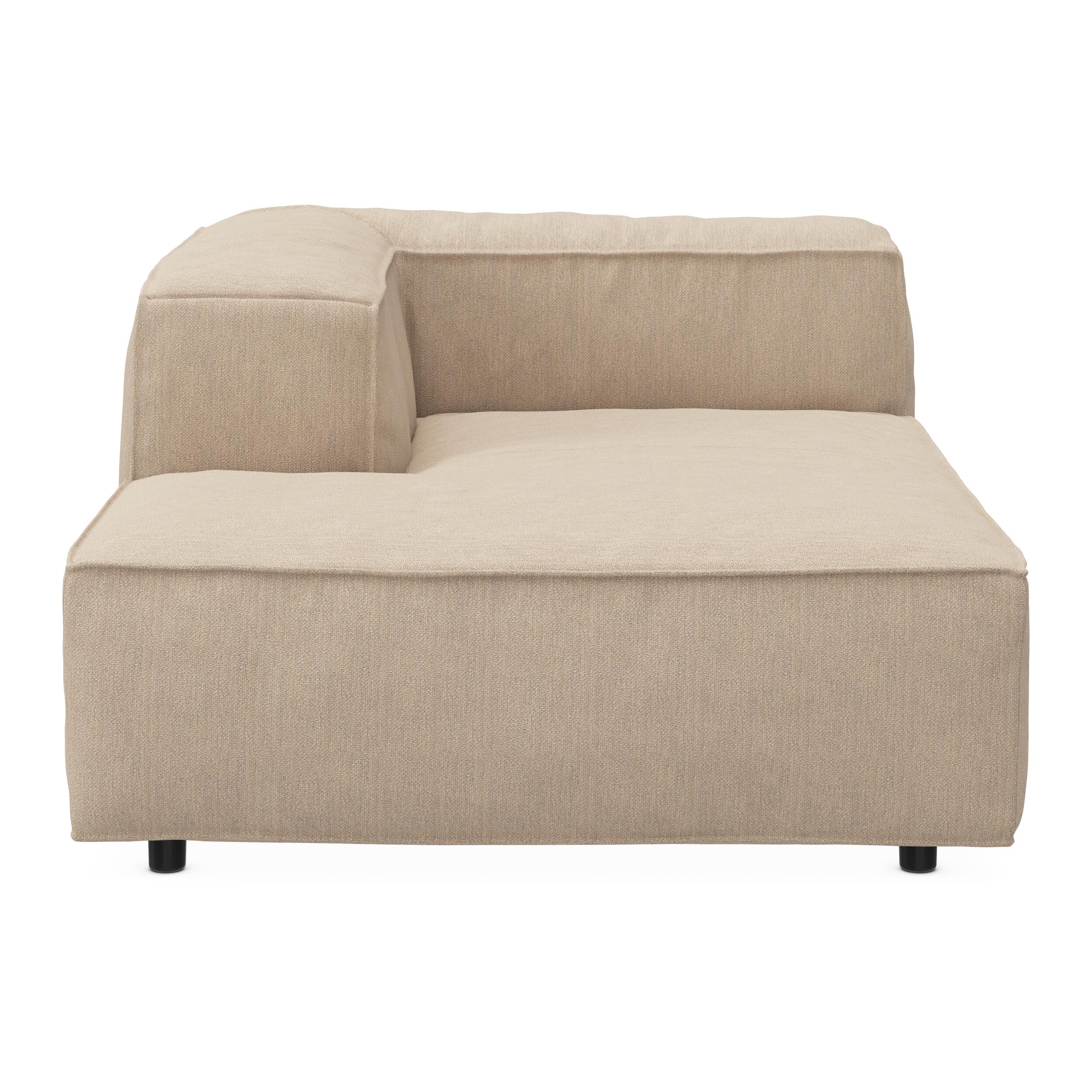 Nordstrom Schäslongmodul 