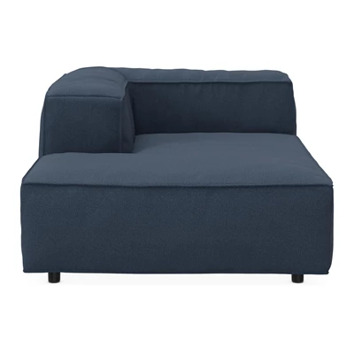 Nordstrom Schäslongmodul
