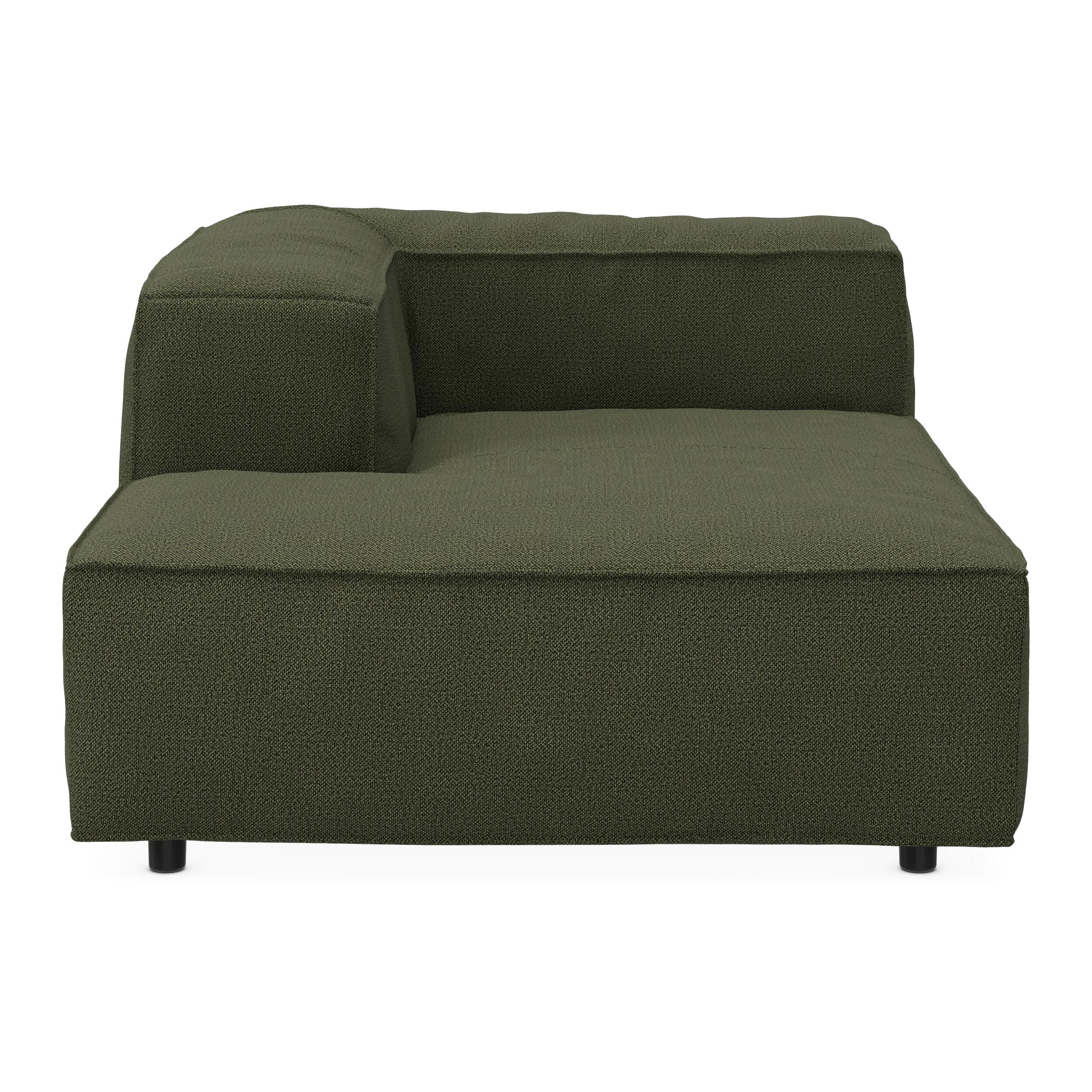 Nordstrom Schäslongmodul 