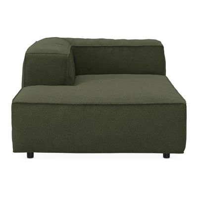 Nordstrom Schäslongmodul