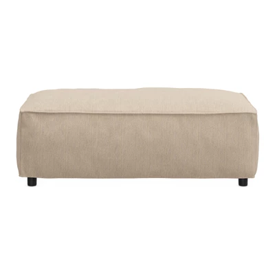 Nordstrom Soffpuff