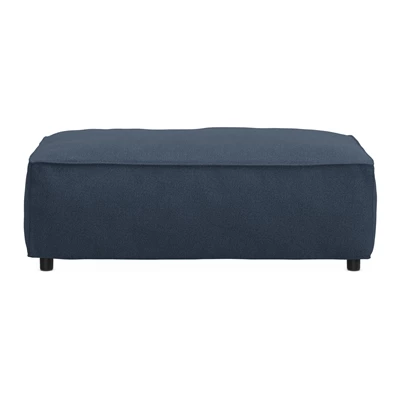 Nordstrom Soffpuff