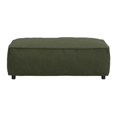 Nordstrom Soffpuff