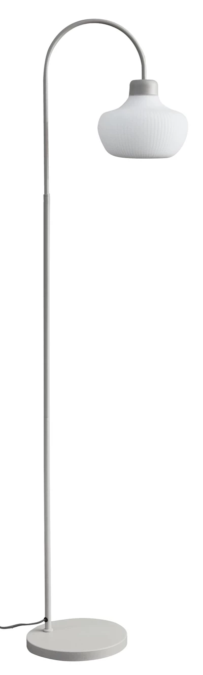 Lysaro Golvlampa 25 x 154 x 38,5 cm