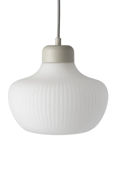 Lysaro pendellampa (liten) 23,5 x 22 cm