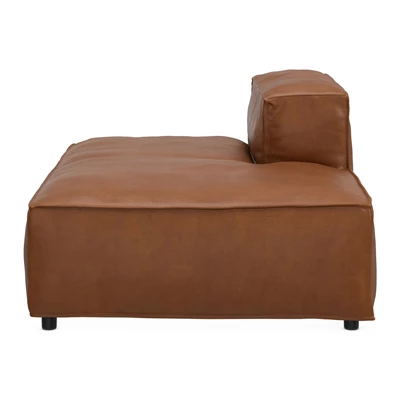 Nordstrom Modul med puff