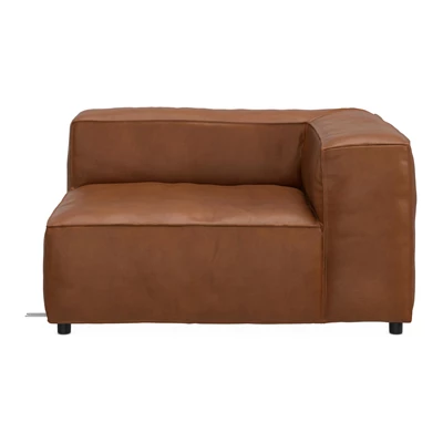 Nordstrom Ändmodul