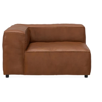 Nordstrom Ändmodul