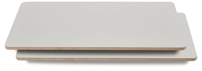 Torsby Iläggsplatta 50 x 1,8 x 100 cm
