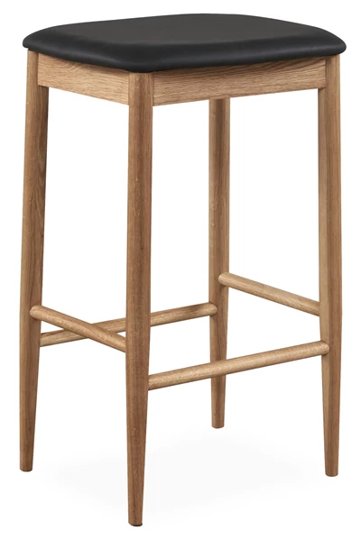 Hauge Counterstol