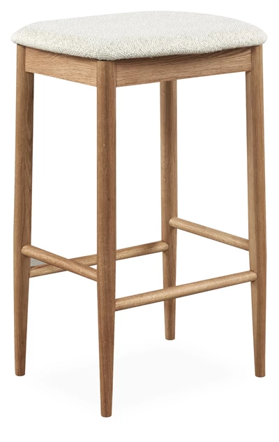 Hauge Counterstol